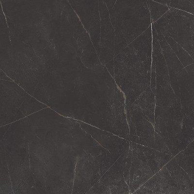 Керамогранит NL04 Nolana Black Неполированный Рект. 80x80x11
