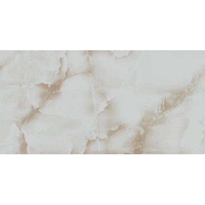 Плитка TP3612A Сильвия бежевый глянец 30x60