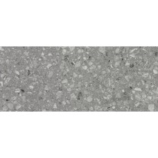 Плитка 010100001544 Terrazzo grey 01 25х60