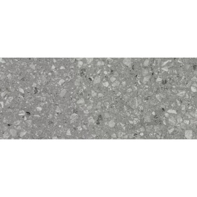 Плитка 010100001544 Terrazzo grey 01 25х60