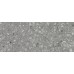 Плитка 010100001544 Terrazzo grey 01 25х60