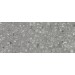 Плитка 010100001544 Terrazzo grey 01 25х60