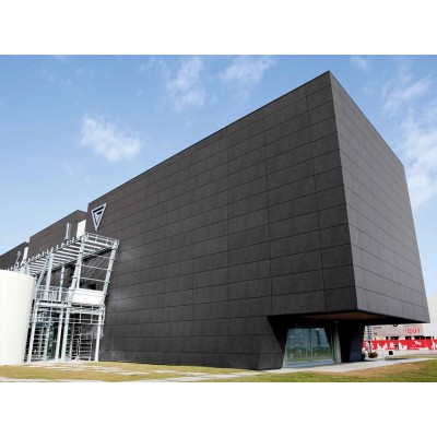 Керамогранит LAMF004538 Blend Avorio 5 1000x3000