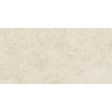 Плитка HCSX Nyra Star Field Matt 40x80