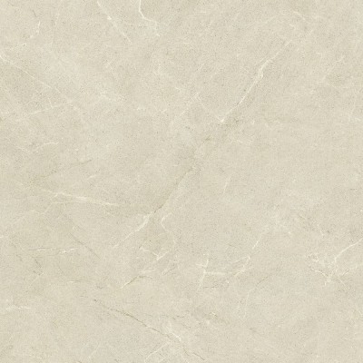 Керамогранит 610010002335 Metropolis Desert Beige Nat Rett 80x80