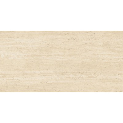 Керамогранит AGE8 Marvel Sand Vein 20mm 60x120