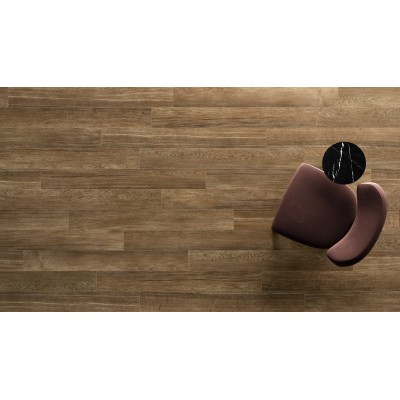 Ступени 620070002557 Volcano Scalino Frontale 160x33