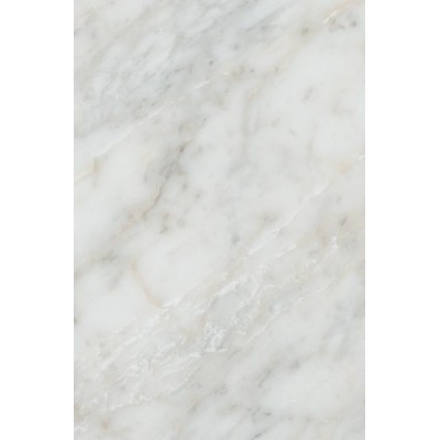 Плитка 8352 Каприччо белый глянцевый 20x30
