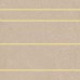 Керамогранит SBD054/SG9355 Декор Матрикс беж светлый 30*30