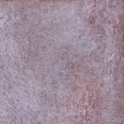 Плитка 42608 Dyroy Aubergine 10x10x0,85