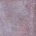 Плитка 42608 Dyroy Aubergine 10x10x0,85