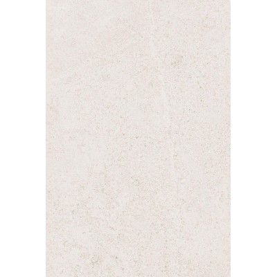 Плитка 8345 Матрикс бежевый светлый матовый 20х30