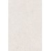 Плитка 8345 Матрикс бежевый светлый матовый 20х30