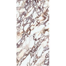 Керамогранит LAMFFM0269_IT I Naturali Calacatta Viola Lucidato Book Match Face B 12+ 1620x3240