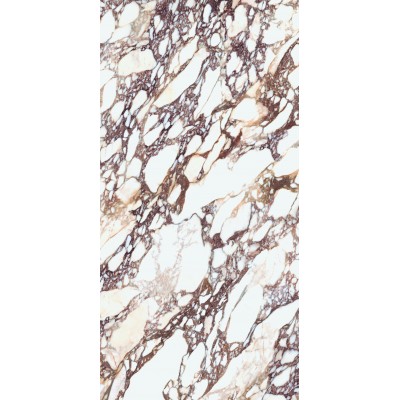 Керамогранит LAMFFM0269_IT I Naturali Calacatta Viola Lucidato Book Match Face B 12+ 1620x3240