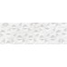 Плитка R0001635 Bleuemix Concept White 120x40