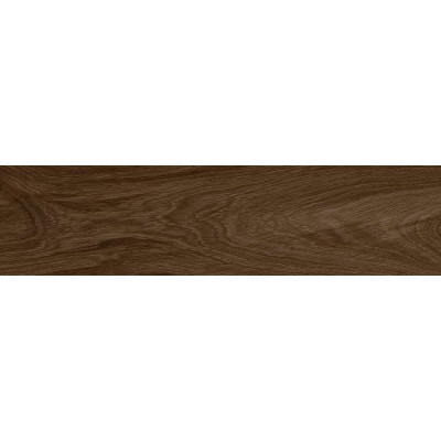 Керамогранит K952685R0001LPET Polo Choco шоколадный матовый 20x80