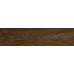 Керамогранит K952685R0001LPET Polo Choco шоколадный матовый 20x80
