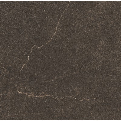 Керамогранит GB04 Gabbro неполированный 60x60x1