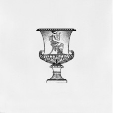 Плитка STG/C508/17006 Авеллино 15*15