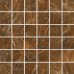Керамогранит 58043 Mosaico Rust 5*5