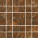 Керамогранит 58043 Mosaico Rust 5*5