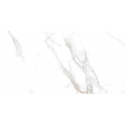 Керамогранит N20576 Statuario Irish Gold Matt 60x120