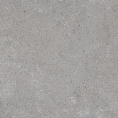 Керамогранит K-2062/MR Monochrom Grey 600x600x9