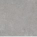 Керамогранит K-2062/MR Monochrom Grey 600x600x9