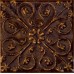 Плитка D-Tinta brown 14.8x14.8