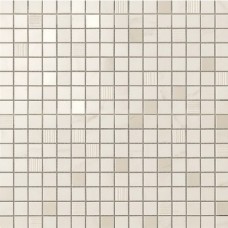 Мозаика 9MVC Marvel Cremo Delicato Mosaic 30.5x30.5