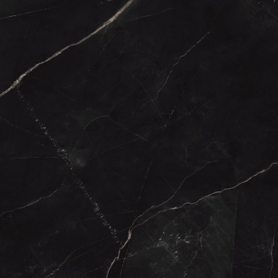 Керамогранит 610015000626 Empire Calacatta Black Lapp 60x60