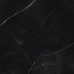 Керамогранит 610015000626 Empire Calacatta Black Lapp 60x60