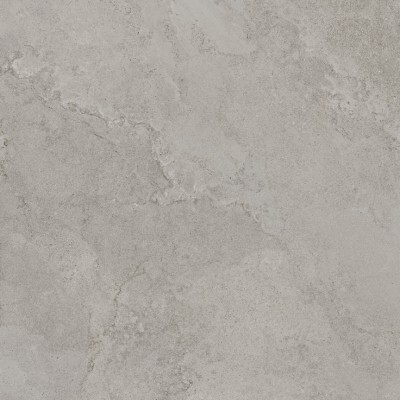 Керамогранит 36392 Chicago Road/100X100X2/A/R 100x100