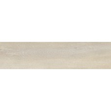 Керамогранит GT208018707MСR Fjord Светло-бежевый 19,8x80