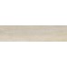 Керамогранит GT208018707MСR Fjord Светло-бежевый 19,8x80
