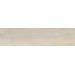 Керамогранит GT208018707MСR Fjord Светло-бежевый 19,8x80