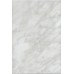 Плитка 8352 Каприччо белый глянцевый 20x30