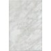 Плитка 8352 Каприччо белый глянцевый 20x30