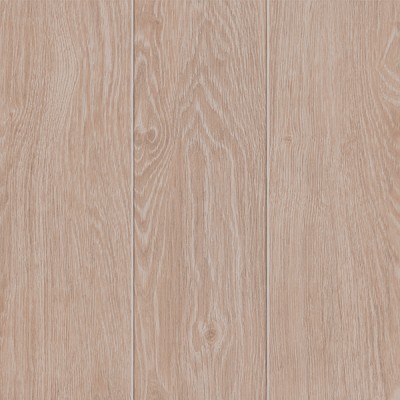 Керамогранит Aragon light PG 03 45x45