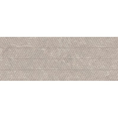 Плитка 100330321 Coral Topo Spiga 45x120