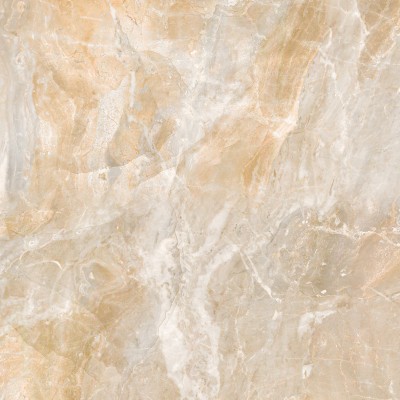 Керамогранит JS 0022 Jasper серый 60х60