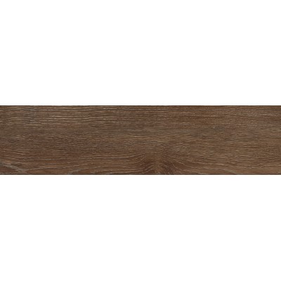 Керамогранит GT208021604MСR Narva Коричневый 19,8x80