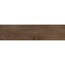 Керамогранит GT208021604MСR Narva Коричневый 19,8x80