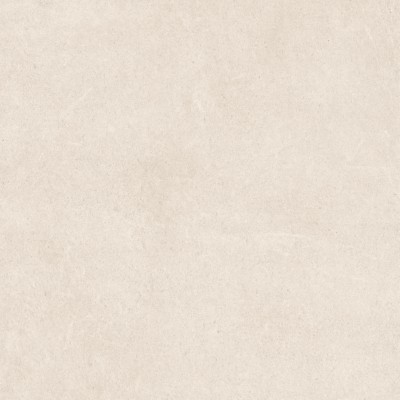 Керамогранит 010400000966 Эфа бежевый КГ 01 40х40