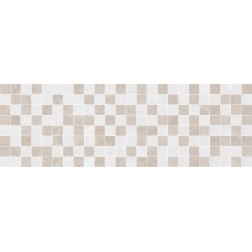 Мозаика MM60059 Декор Elektra мозаичный 20х60