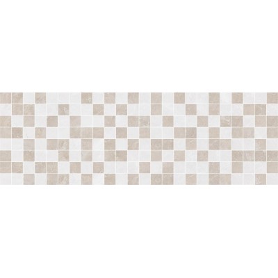 Мозаика MM60059 Декор Elektra мозаичный 20х60