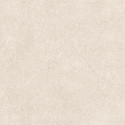 Керамогранит 010400000966 Эфа бежевый КГ 01 40х40