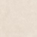 Керамогранит 010400000966 Эфа бежевый КГ 01 40х40