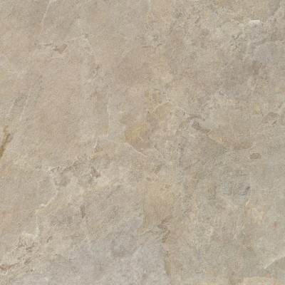 Керамогранит 42342 Haven Camel SP/100x100x0,8/R 100x100